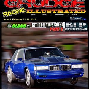 Meet your Posher, Tim